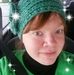 Kerry Fairchild - Facebook