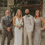 Kerry Fairchild - @klfairchild - Instagram