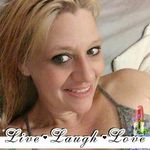 KerryElyn Fairchild - @kerryelynfairchild - Instagram