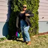 GodfearingKerry - @godfearingkerry - TikTok