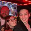 Kerri Fear - @kezzfear - TikTok