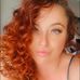 Kerrie Fear - Facebook
