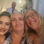 kerry ann fearnley - @kerryannfearnley - Instagram