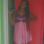 Kerry Ann fearon - @fearon.kerryann - Instagram