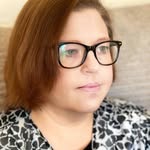 Kerry Ann Fearon - @fearonkerry - Instagram