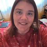 Kerry Anne - @kerry.fearnley - Instagram