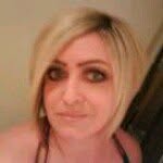 Kerry Fear - @kerryfear - Instagram