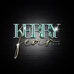 Kerry Fear Hair - @kerryfearhair - Instagram