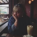 Kerry Fearn - @fearnkerry - Instagram