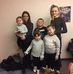 Kerry Fearn - Facebook