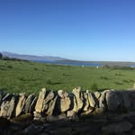 Kerry Fearn Cottage - @kerryfearn - Instagram