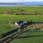 Kerry Fearn Cottage - @kerryfearncottage - Instagram
