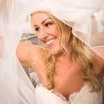 Kerry Fearnley - @kerryfearnley - Instagram