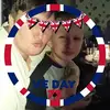 Kerry Fearnley - @kerryfearnley0 - TikTok
