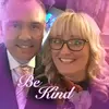 Kerry Fearnley - @kerryfearnley3 - TikTok