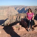 Kerry Fearnley - @fearnley.kerry - Instagram