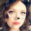 Kerry Fearnley - @kerryfearnley - TikTok