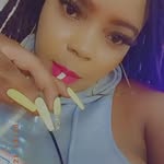 Kerry Fearon - @kerry.fearon.5 - Instagram