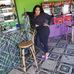 Kerry Fearon - Facebook