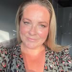 Kerry Fearon - @kerry.fearon - Instagram