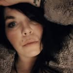 Kerry Jamieson - @kerryfear81 - Instagram