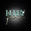 kerryfearhair - @kerryfearhair - TikTok
