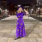 The Boots’n’Roots Show Ireland - @kerryfearon - Instagram