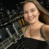KerriFeldmann - @kerrifeldmann - TikTok
