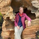 Kerry-Ayn Feldman - @kerryayn - Instagram