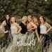 Kerry Cooper Feldmann - Facebook