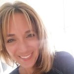 Kerry Cooper Feldmann - @feldmannkerry - Instagram