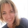 kerry feldmann - @kerry.feldmann - TikTok