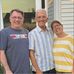 Kerry O'Brien Feldmann - Facebook