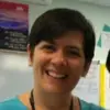 KFeldmann - @kerryfeldmann - TikTok