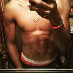 🏈24🏈player🏈fine🏈😍😍😘💖 - @kerry_fine_mcguire - Instagram
