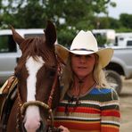 Kerry Fine - Facebook