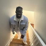Kerry Fine China Walters - @kerry_finechina - Instagram
