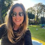 Kerry Fine Levy - @kerryfinelevy - Instagram