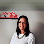 @kerry_finehome - Instagram
