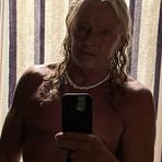Kerry Fines - Facebook