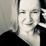 Kerry Nowak Fine art - @kerrynowakfineart - Instagram