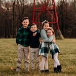 Kerry Riccio Fine - @kerryf830 - Instagram