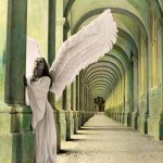 Kerry Swank Fine Art - @kerryswank - Instagram
