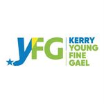 Kerry Young Fine Gael - @kerryyoungfinegael - Instagram