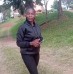 Vionah Kerry - Facebook