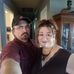 Keri Finney - Facebook