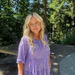 @kerry_a_finney - Instagram