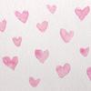 Kerry Finney861 - @kerryfinney861 - TikTok