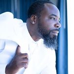 Kerry Finney - @kash_finney74 - Instagram