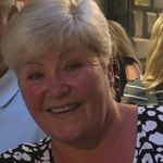 Kerry Finney - @kezzer66 - Instagram